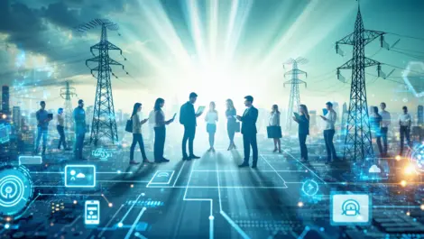 Techday 55d8c48e3831655ce6cc