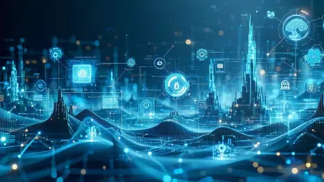 Techday 64577cf1a1d77ca07e23