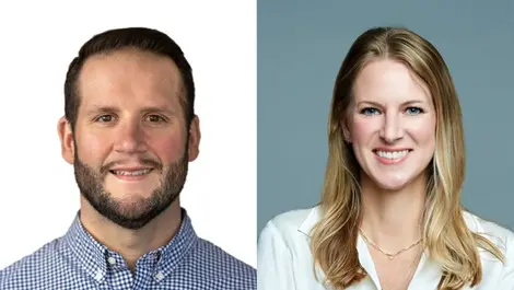 Mixcollage 18 dec 2024 01 36 pm 7697