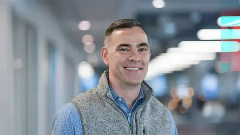 Steve boss headshot sm