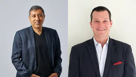 Mixcollage 19 dec 2024 09 54 am 3586