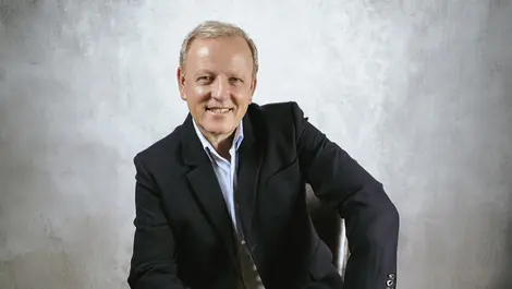 Stefan krause   artius