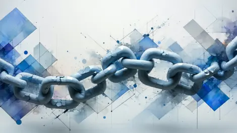 Techday 1c3e90fc5cd1a6d2abe5