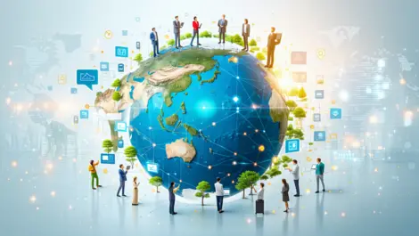 Techday 2be34ed6bb8f313166fc