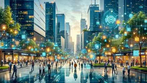 Techday 328ef57c3d344495a7a5