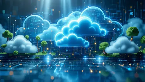 Techday 65322a90722457b1e90a