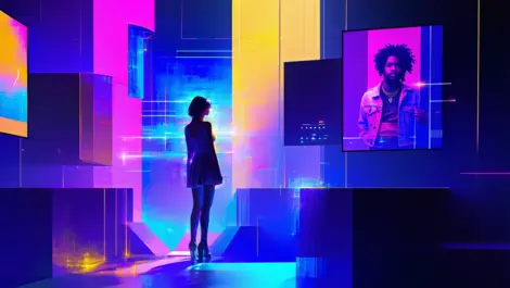 Techday 89032b93f6cc9a7368ad