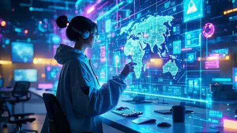 Techday b886a9267c76eaa837f9