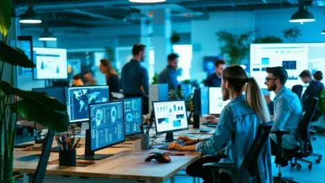 Techday ed80a7a709020e30d89b