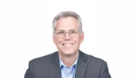 Press release image 20241219 01 david smith techday 1200x677px