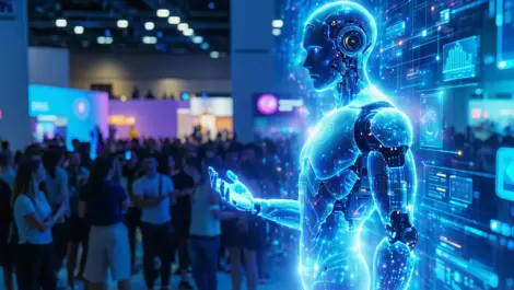 Techday 559e51d32f6bf18d0760