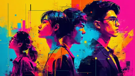 Techday 6c5e835f61156c4109e6