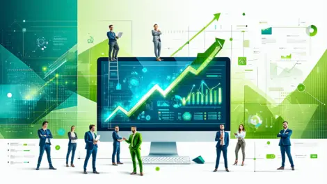 Techday d6bf2160e54ead87ea4e