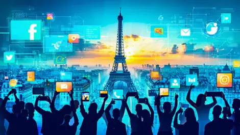 Techday f490969bef7e6c321a0d