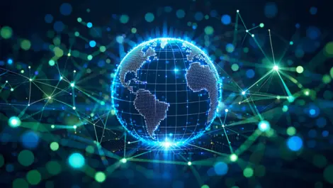 Techday 44cd2f2fbec6ea3e950d