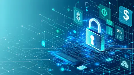 Techday 533f51c493b8432b0ed3