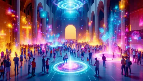 Techday 5f89a92310503e395fd8