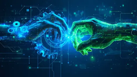 Techday 69c2067f8566635a1ecd