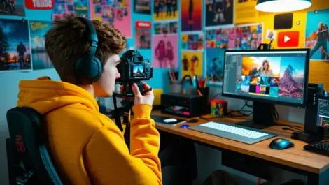 Techday 8b6c17c2be4db3c79792