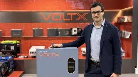 Photo 15 7 2024  2 57 06 pm  1 