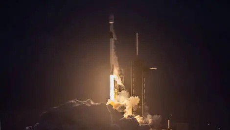 Ses press release o3b mpower 18dec2024