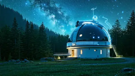 Techday 2cc236bebe4ffb1a6bc5