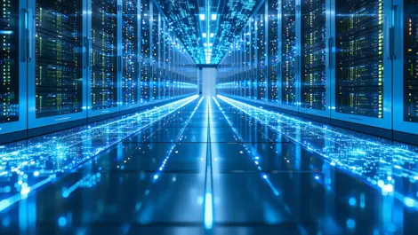 Techday 42e1ec3eb9a30ab2ead9