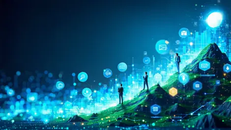 Techday 6059f7f1bc00d7933da4