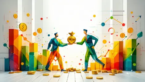 Techday 768378c52d8662e0bb58