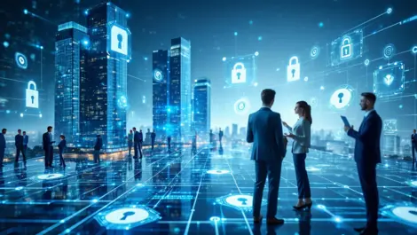 Techday 78fc03e9a450cff325aa