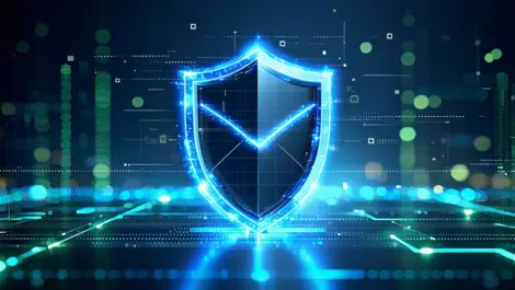 Techday 8498b59faa86433111ea