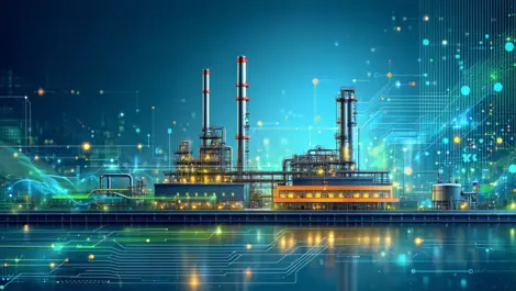 Techday 954dfdcfc0fc75f0d4dc