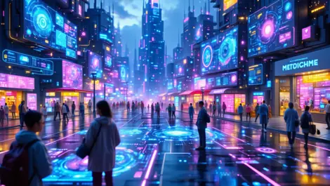 Techday a0ce112efb608d8aa1fb