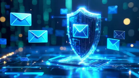 Techday faa0cd8409448c56c1b9