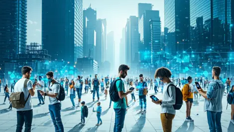 Techday b9686b04ec8d118fc9fa