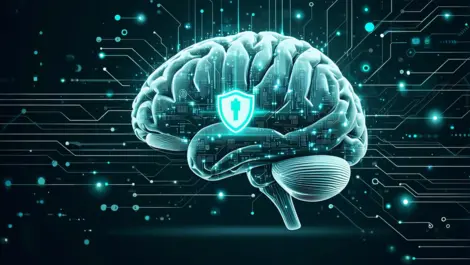 Techday bd66329b7d1ee8e6270d