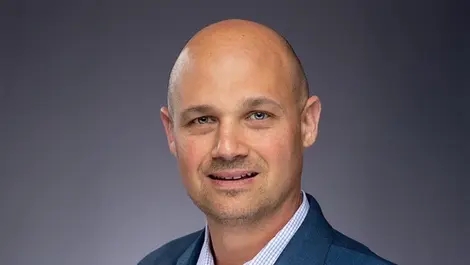 Beau dolinsky controlup