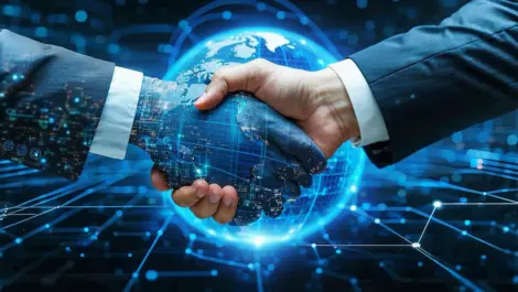 Techday fcaa532087c2af29630c