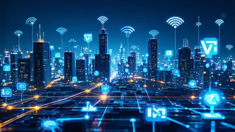 Techday 3e453d83ec727bfac89c