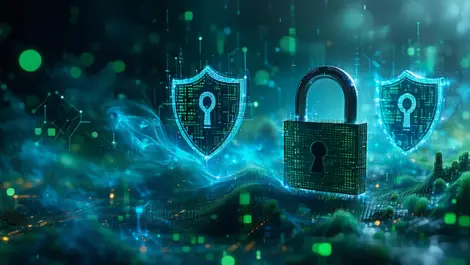 Techday dd5e803c39f4a0056da0