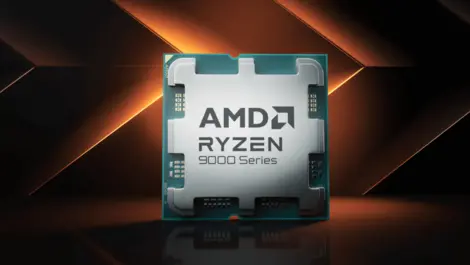 Screenshot 2025 01 08 at 07