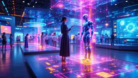 Techday 305fa4fddb3e82834428