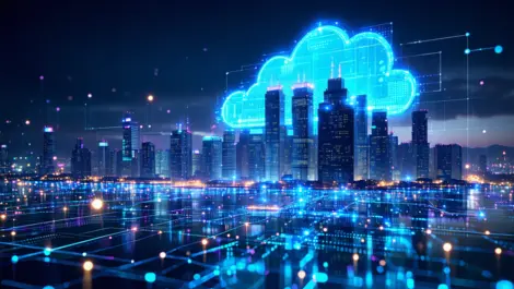 Techday 40abc362fb63d23aa8cd