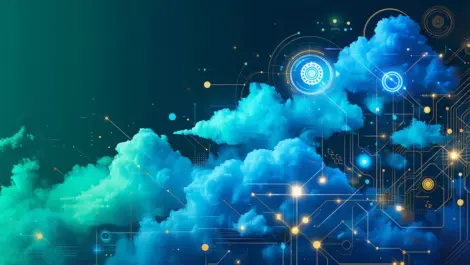 Techday 65c467609c7ff6182150