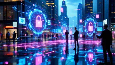 Techday 84cfff4100e844f9c4cc