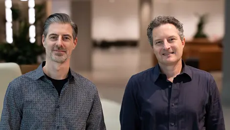 1200x628 robabbott jamesrempel nureva