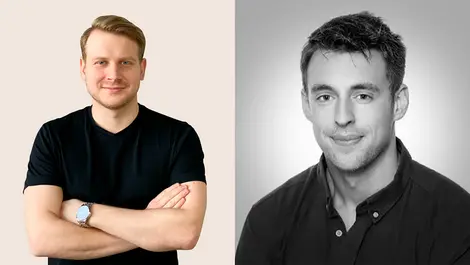 Mixcollage 15 jan 2025 07 35 am 1250