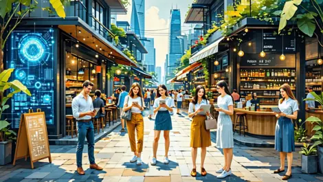 Techday d06b19f74437a66593ee