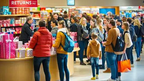 Techday 647f9c19097b7097d676