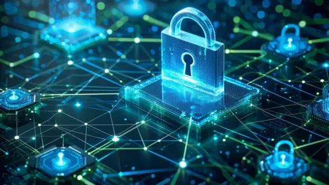 Techday 76c379987b1896924b58